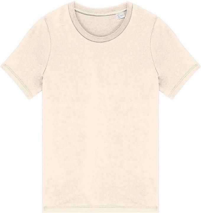 Image du produit Native Spirit T-shirt (158, 164)