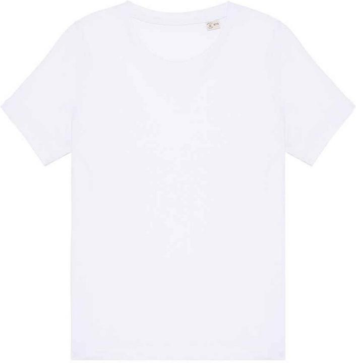 Produktbild Native Spirit Tshirt (110, 116, 115 A)