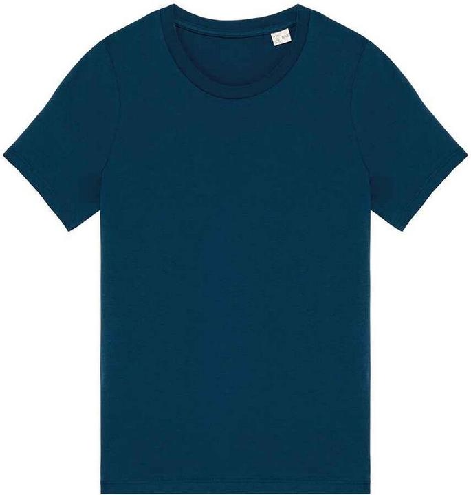 turquoise foncé