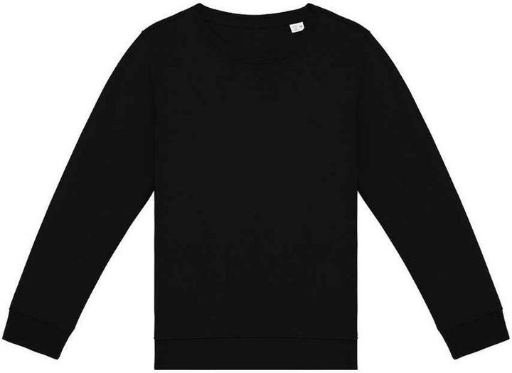 Image du produit Native Spirit Sweat-shirt (146, 152)