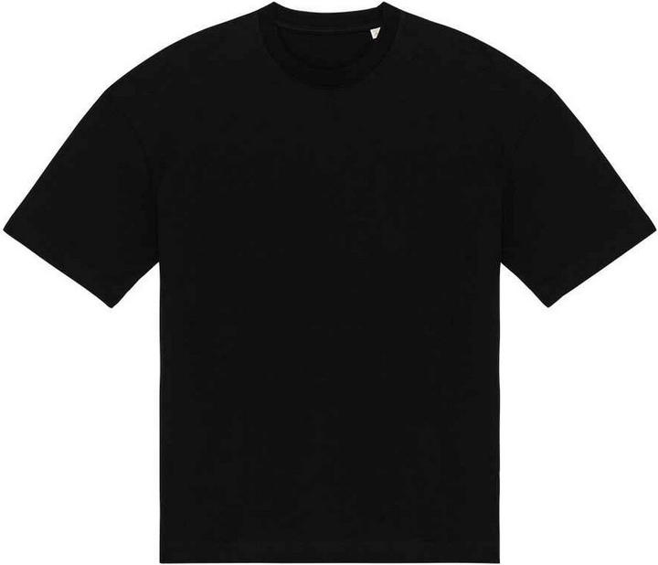Native Spirit Tshirt (XXL)