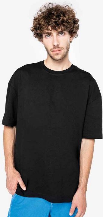 Immagine prodotto Native Spirit Tshirt (S)