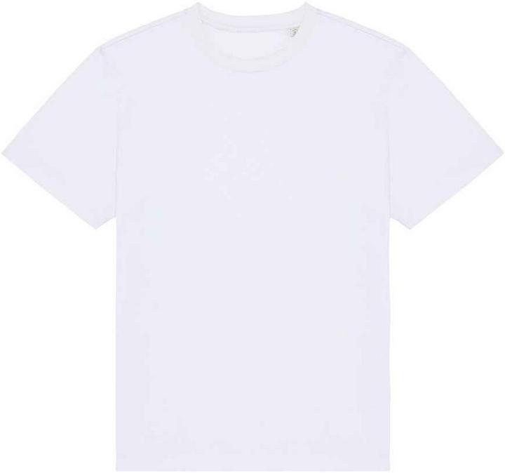 Native Spirit Tshirt (XXL)