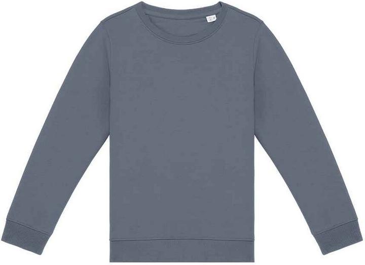 Grigio minerale