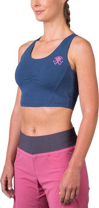 Actual product image Rafiki Women's Nago Cotton (34)