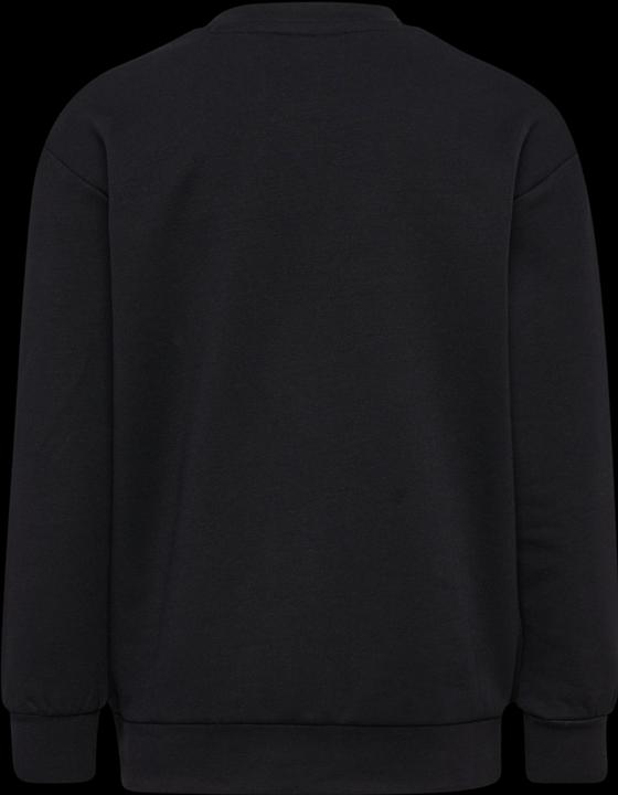 Produktbild hummel hmlMOLT SWEATSHIRT (110)