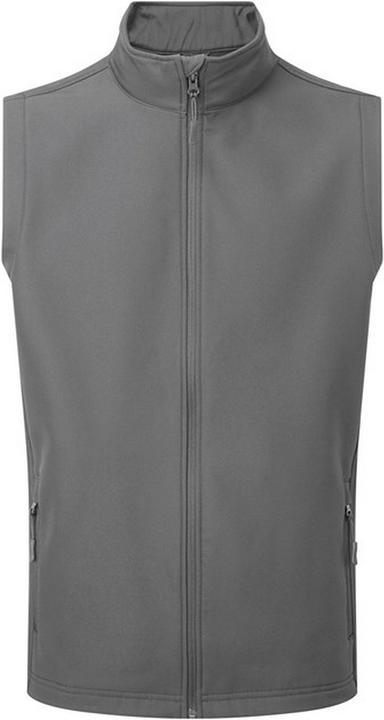 Actual product image Premier Windchecker Vest For Printing (XXL)