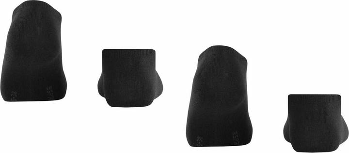 Actual product image Esprit Socks Casual Stretch - 481 (pack of 2, 35 - 38)