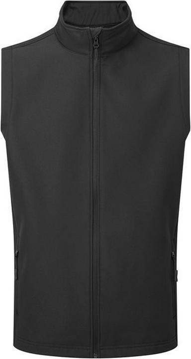 Actual product image Premier Windchecker Vest For Printing (L)