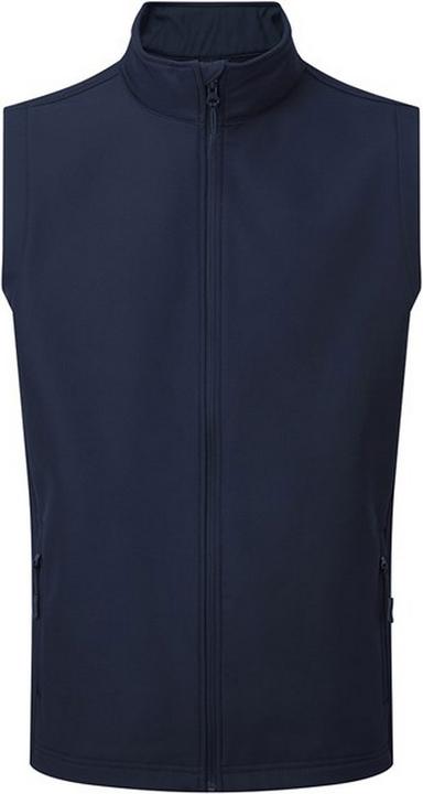 Actual product image Premier Windchecker Vest For Printing (M)
