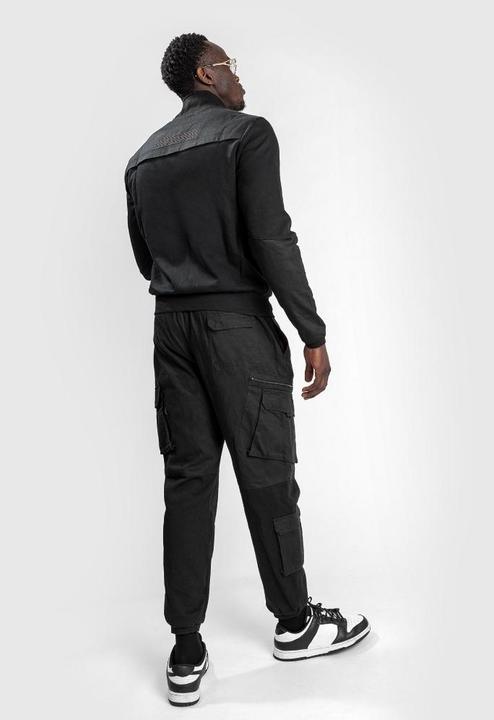 Immagine prodotto Venum Cargo Track Jacket (S)