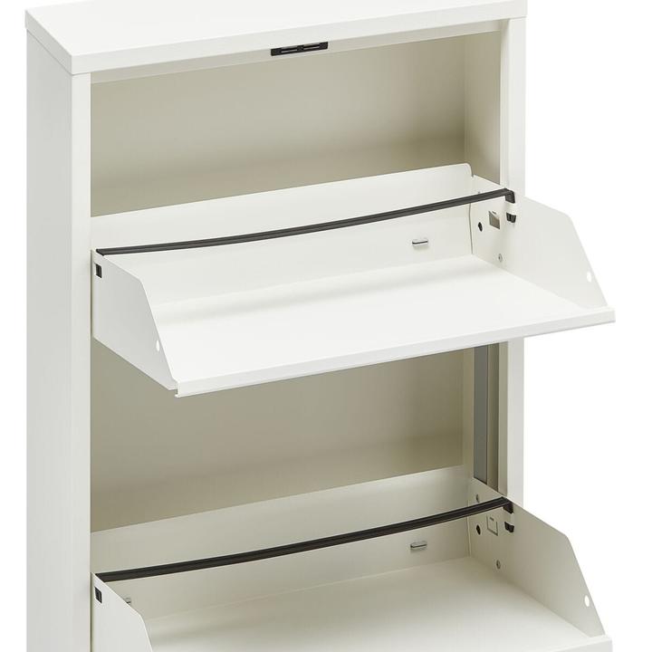 Actual product image micasa Marisol (50 x 15 x 102 cm)