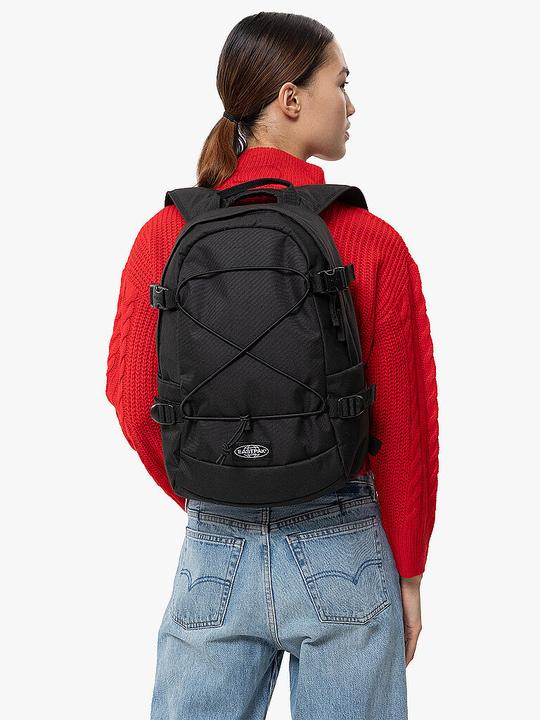 Produktbild Eastpak Gerys S (29 l)