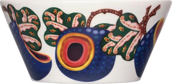 Image du produit Iittala Taika Sato Coupe (15 cm, 0.60 l, 1 x)