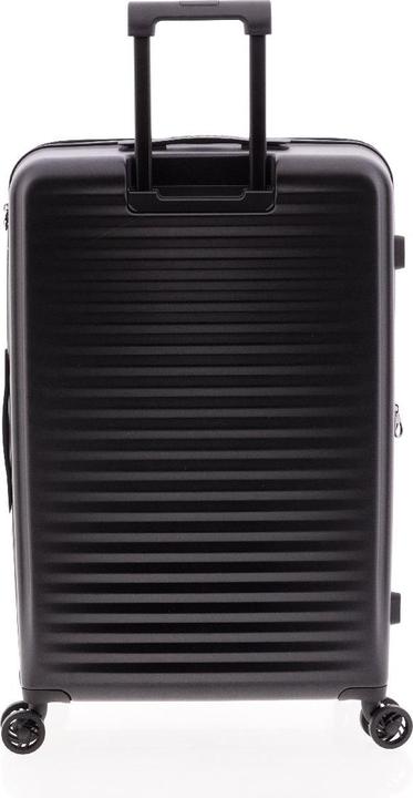 Produktbild Wüsthof Nomadtec - Trolley (110 l, L (90 - 115l))