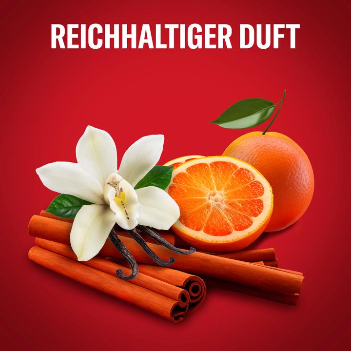 Produktbild Old Spice Original (Stick, 50 ml)