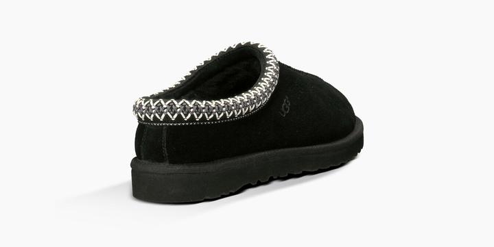 Produktbild Ugg Tasman (36)