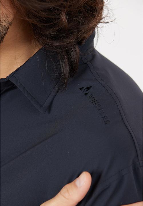 Produktbild Whistler Jeromy Functional (XL)