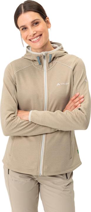 Actual product image Vaude Skomer (XS)