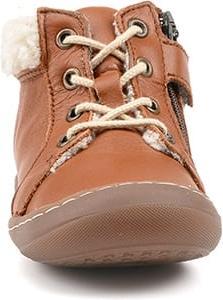 Immagine prodotto Gbb 603307 (18)
