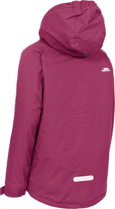 Produktbild Trespass Cornell II Jacke (128)