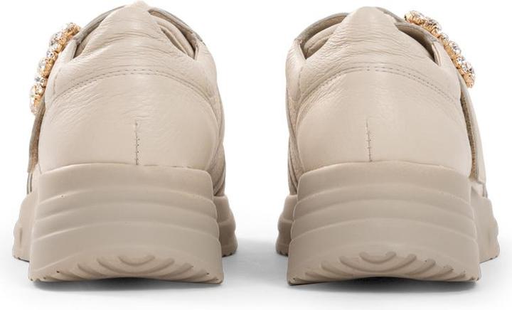 Produktbild Vitaform Sneaker Soft (35, 36, 37, 38, 39, 40, 41, 42, 43, 44)