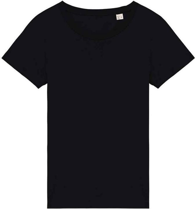 Produktbild Native Spirit Tshirt (L)