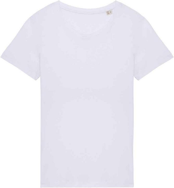 Image du produit Native Spirit T-shirt (M)