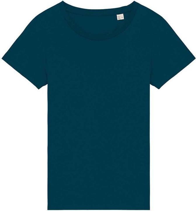 turquoise foncé