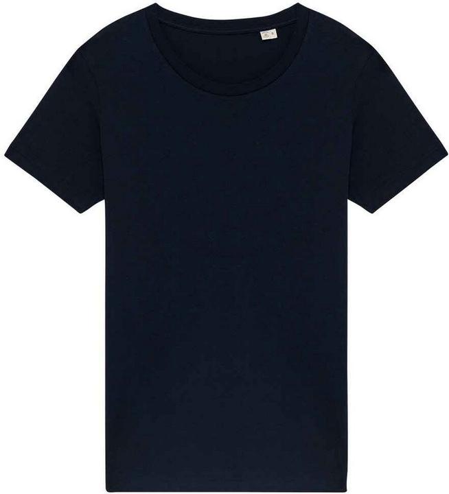 Produktbild Native Spirit Tshirt (XS)
