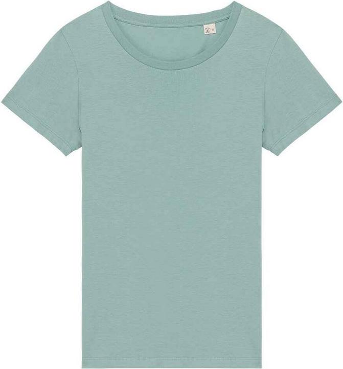 Native Spirit Tshirt (S)