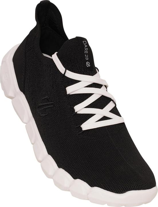 Produktbild Dare2b Sneaker HexAt Jerseyware recyceltes Material (39.5)