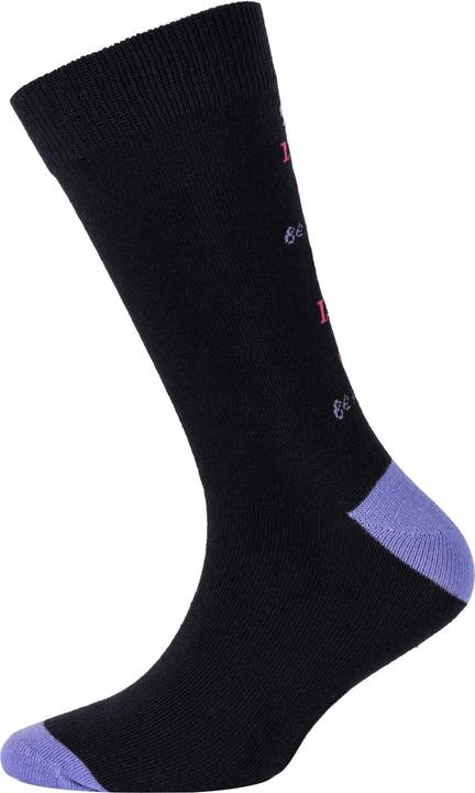 Actual product image Camano Socks (5-pack, 35, 38)