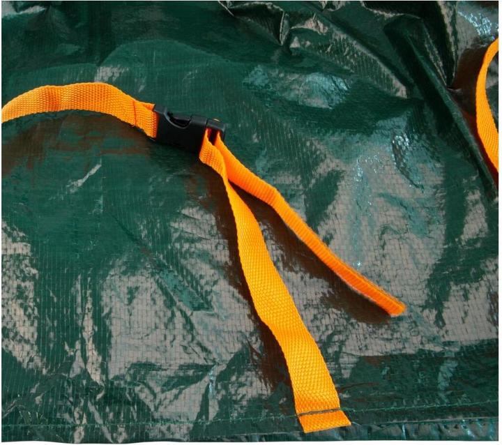 Immagine prodotto Windhager Borsa per il trasporto del bagagliaio (1428 l)