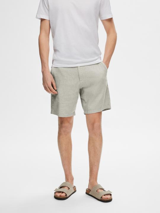 Immagine prodotto Selected Homme Comfort Fit Shorts (L)
