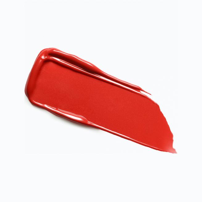 Produktbild Guerlain Rouge G de - Refill (Nr. 28)
