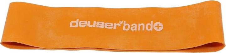 Immagine prodotto Deuser Sports Deuserband più 11610 (Strong)
