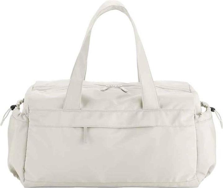 Produktbild Quadral Reisetasche Studio Recyceltes Polyester (33 l)