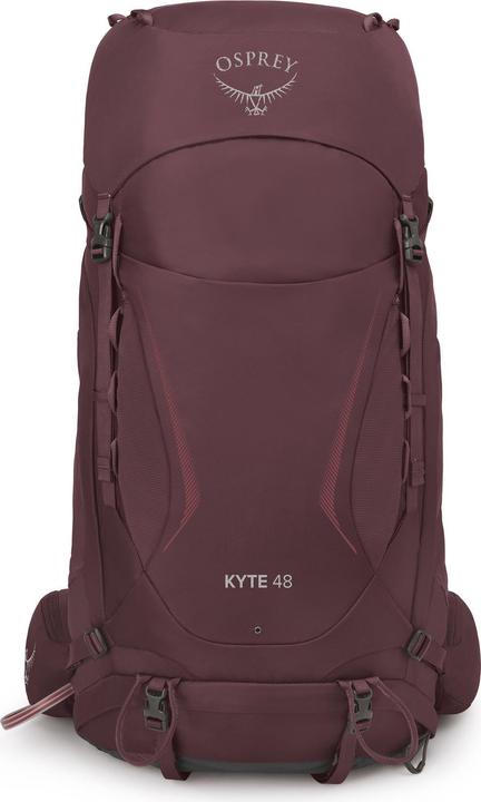 Produktbild Osprey Women's Kyte 48 (48 l)