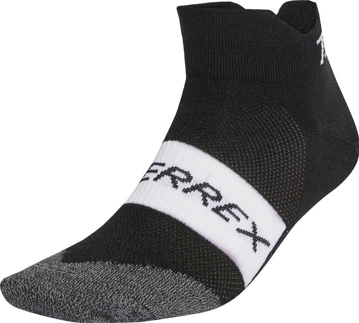 Actual product image adidas Heat.rdy Trail Running Speed Ankle (37 - 39)