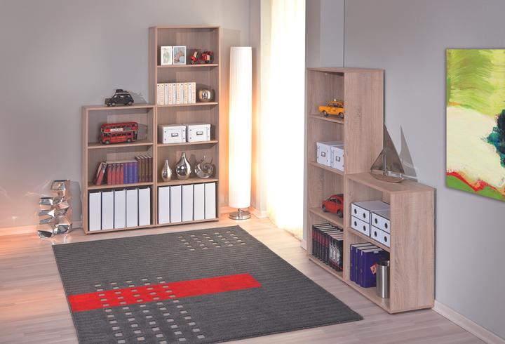 Image du produit Inter Link Parini (60 x 30 x 75 cm)