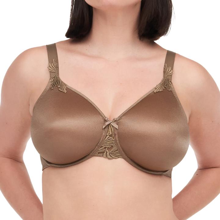 Produktbild Chantelle Hedona Bügel BH (85 B, Einzelpack)