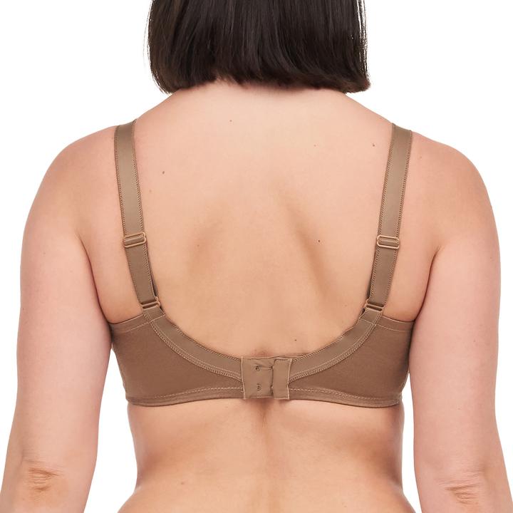 Produktbild Chantelle Hedona Bügel BH (85 B, Einzelpack)
