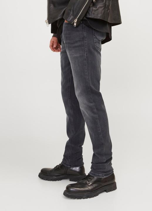 Actual product image Jack & Jones Slim Fit Jeans (W31/L32)