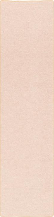 Produktbild Snapstyle Feinschlingen Velour Läufer Teppich Strong (100 x 200 cm)