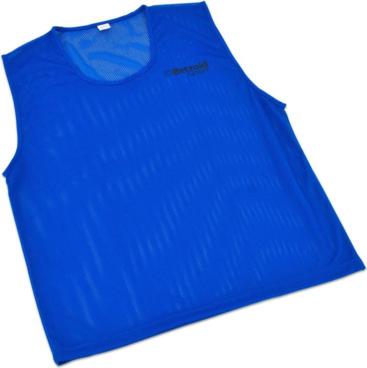 Actual product image Betzold Sport Team shirts