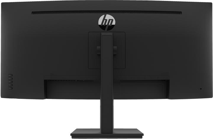 Produktbild HP P34hc G4 (3440 x 1440 Pixel, 34")