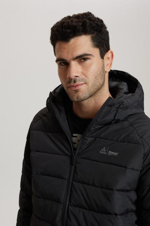 Immagine prodotto Dakar Giacca Dkr 23 Sixie Blk (L)