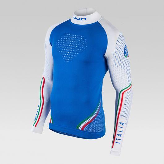 Actual product image UYN Natyon Italy (XXL)
