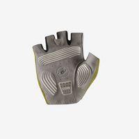 Actual product image Castelli Espresso Glove (S)